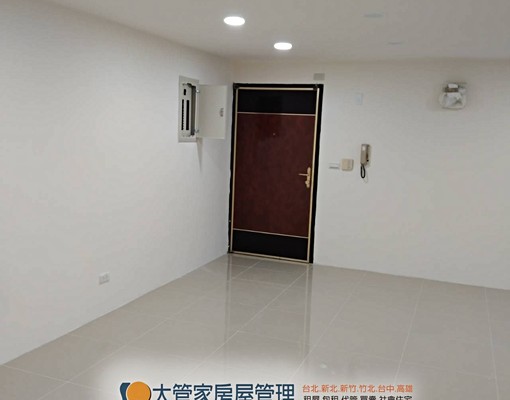 👪全新裝潢明亮寬敞可報稅 - Image 4