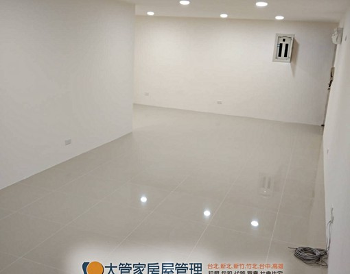 👪全新裝潢明亮寬敞可報稅 - Image 5
