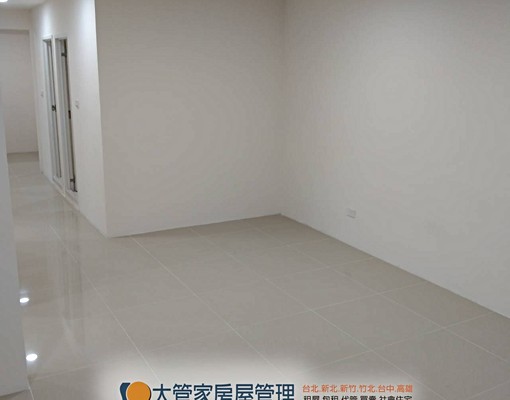 👪全新裝潢明亮寬敞可報稅 - Image 6