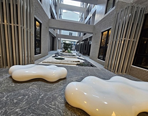 鼎山家樂福優質兩房空屋.車位可租補 - Image 1