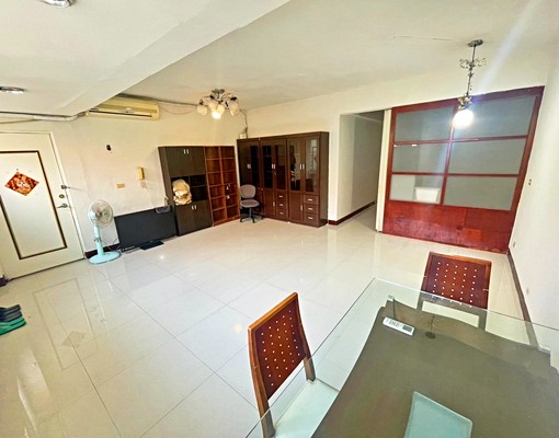 淡捷對面靜巷5+6🎊陽光美寓 - Image 5