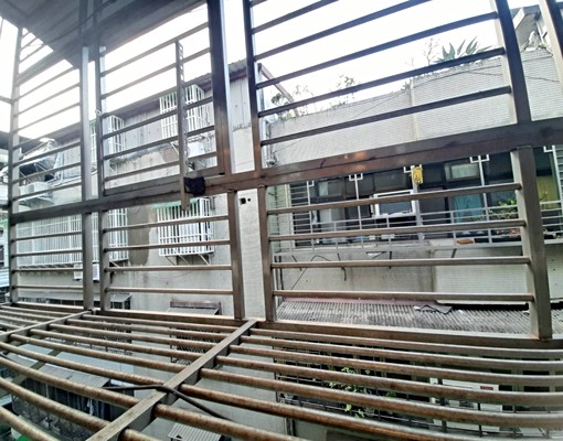 近捷運正5F1房1廳美套房有陽台-獨洗 - Image 2