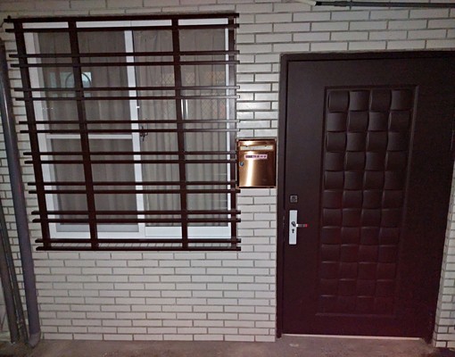 C27輕軌鼎山家樂福溫馨小巷美透天 - 591租屋網 - Image 2