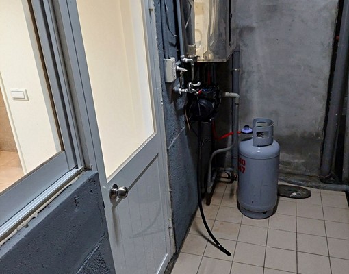 C27輕軌鼎山家樂福溫馨小巷美透天 - 591租屋網 - Image 6