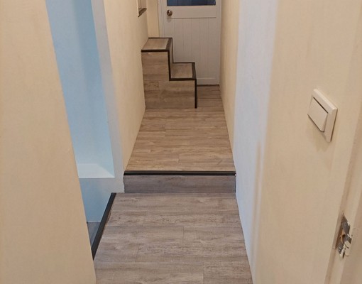 C27輕軌鼎山家樂福溫馨小巷美透天 - 591租屋網 - Image 8