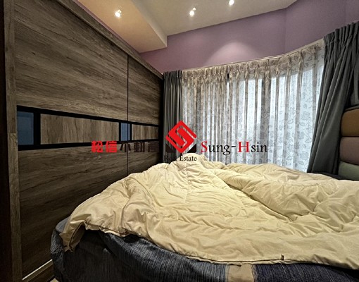 【松信社宅】可申請租補~免仲介費 - Image 4