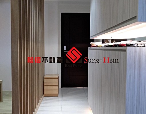 【松信社宅】可申請租補~免仲介費 - Image 7