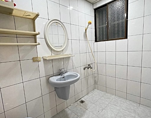 可炊可寵❁有廚房客廳❁巷弄安靜❁ - Image 6