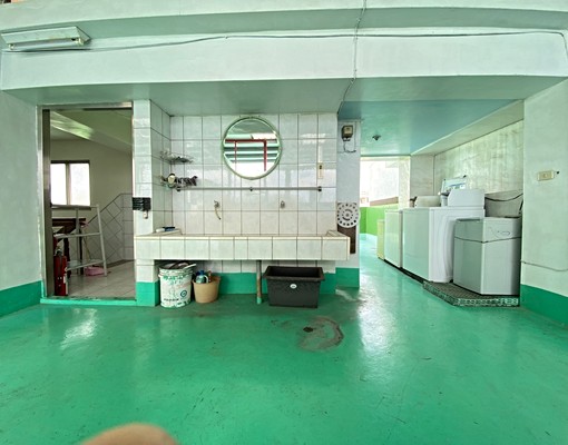 電梯套房近東海商圈/台中工業區 - 591租屋網 - Image 6