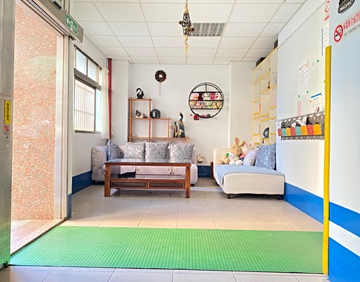 電梯套房近東海商圈/台中工業區 - 591租屋網 - Image 11