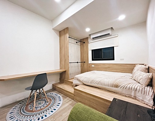 可租補/華科龜山工業區/可貓/免追垃圾車 - 591租屋網 - Image 10