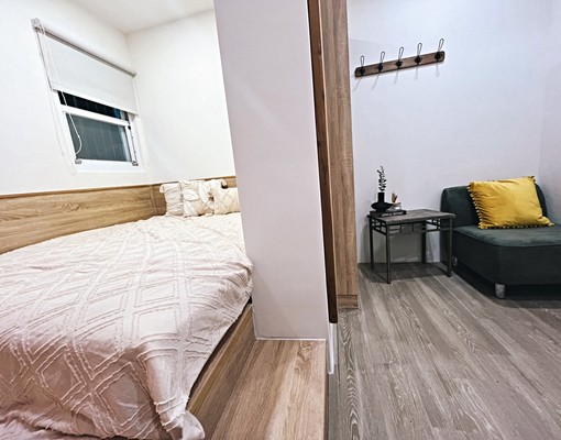 可租補/華科龜山工業區/可貓/免追垃圾車 - 591租屋網 - Image 12