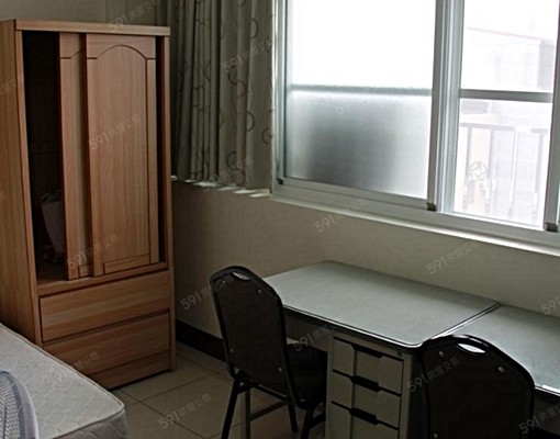 優質地段👑重慶街|獨立陽臺曬洗|獨立衛浴 - Image 3