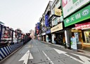 萬華區-萬大路店面，59.8坪
