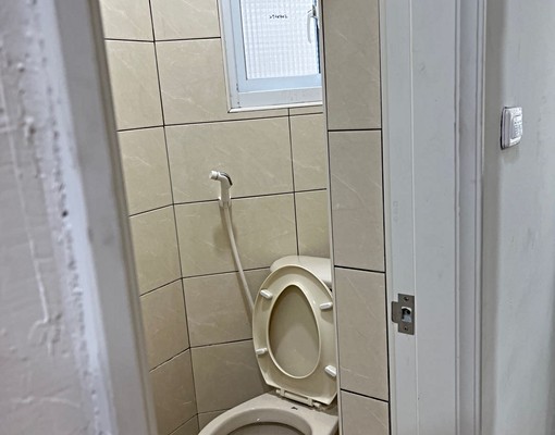 高應大學區樹德學區生活機能完備 - Image 4