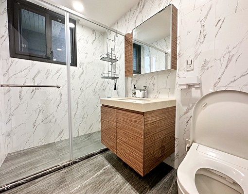 獨家!單元12 - Image 11