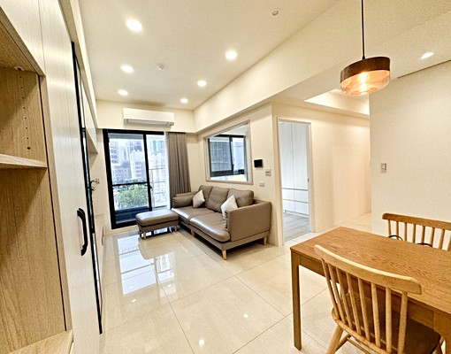 獨家!單元12 - Image 3