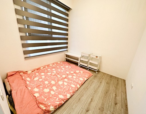 獨家!單元12 - Image 8