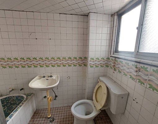 光華商圈/透天一樓便宜租/樂居悅居 - 591租屋網 - Image 5