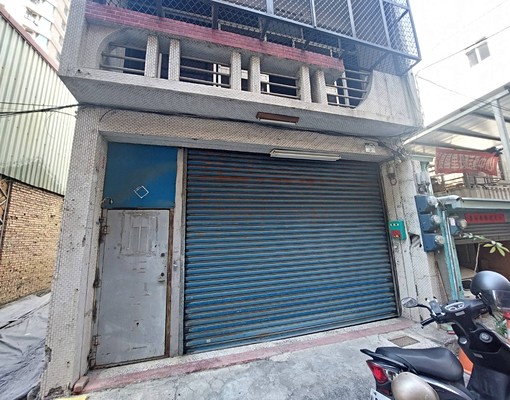 光華商圈/透天一樓便宜租/樂居悅居 - 591租屋網 - Image 2