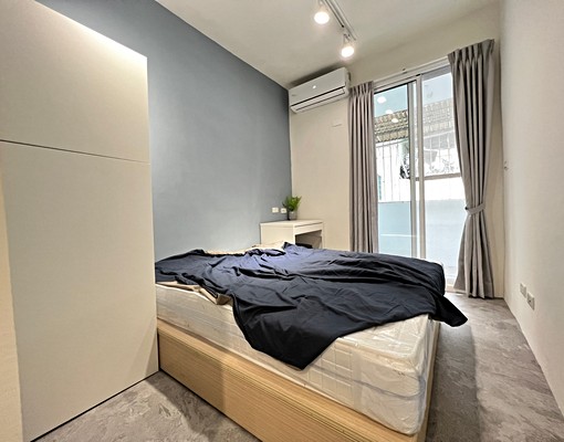 高雄小余🐟近台積電德賢高科大分租套房-可租補 - 591租屋網 - Image 1