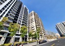 楠梓區-惠誠街店面,39.8坪