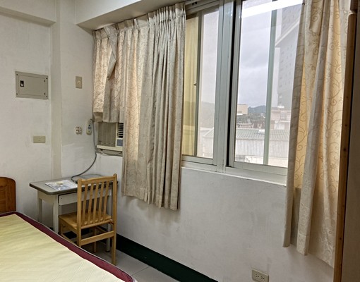 麗池電梯美套房可開發票報稅租補 - Image 12