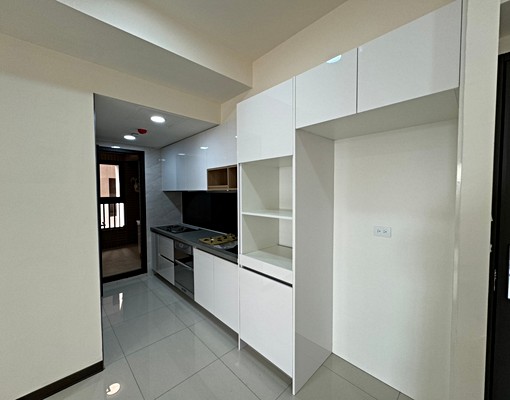 聯禾|勝美新東區|精武車站|三房平車🌈 - Image 3