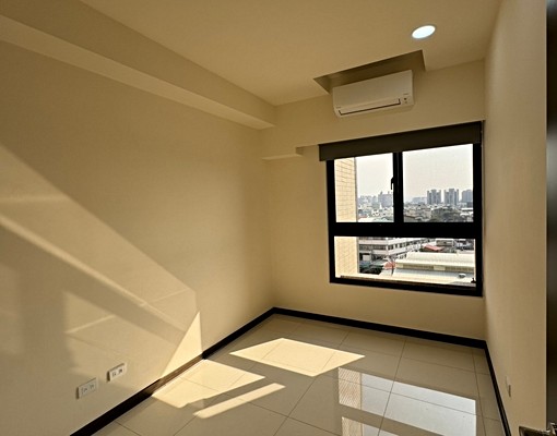 聯禾|勝美新東區|精武車站|三房平車🌈 - Image 7