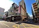 板橋區-重慶路店面，101.6坪