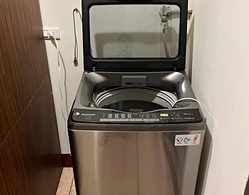 王爺壟開放式大套房出租 - Image 7