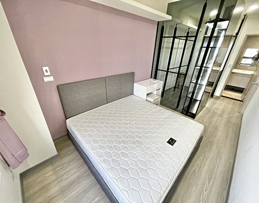 近秀泰🥤台水電頂級系統櫃衣帽間🥤可租補採光隔音頂職業友善 - Image 5