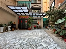 長榮路🌞長榮路重劃區⭐住家..
