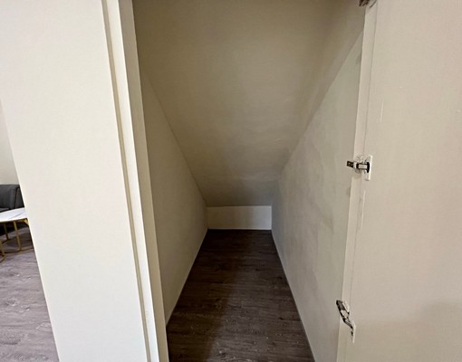 傑出租屋/近巨蛋2房,採光佳,一層一戶,可寵 - Image 9