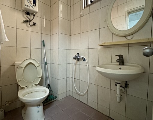 @安家租賃@永康精緻套房 - 591租屋網 - Image 2