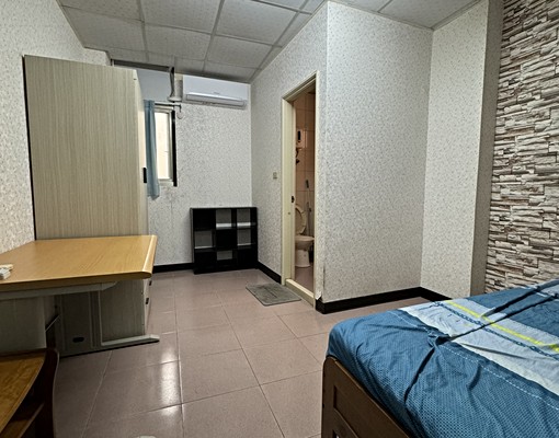 @安家租賃@永康精緻套房 - 591租屋網 - Image 4