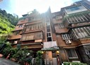 新店區-五峰路4房2廳，37.6坪