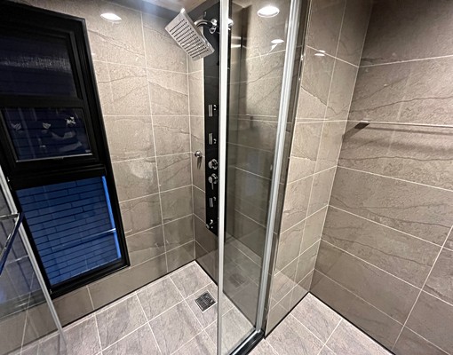 五甲自強夜市,全新可租補兩房兩衛有車位可租 - Image 11