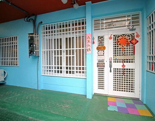 斗六市中心近火車站套房(請詳閱說明!) - Image 10