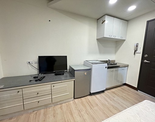 信義安和、獨洗、可寵、對外窗 - Image 10