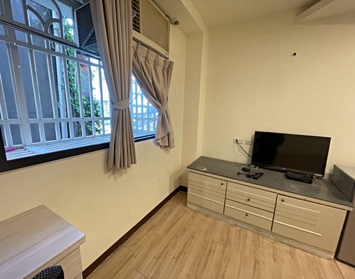 信義安和、獨洗、可寵、對外窗 - Image 11