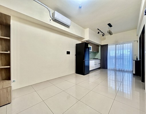 鴻邑悅中山🌈兩房附平車+超大露台戶✅可養寵物‼️不租補 - Image 3