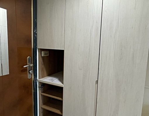 溫馨採光1+1全新整理看必喜歡 - Image 5