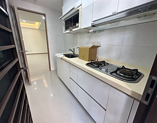 可寵物輕軌義山微笑莊園中庭2房2衛+車位 - Image 10