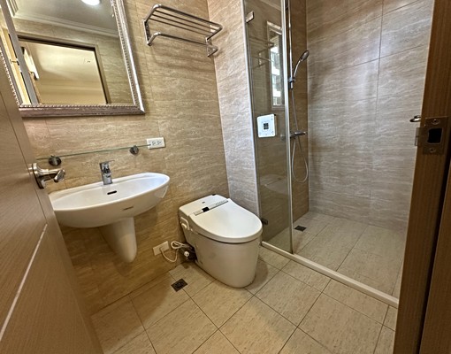 可寵物輕軌義山微笑莊園中庭2房2衛+車位 - Image 12