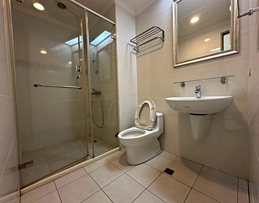 可寵物輕軌義山微笑莊園中庭2房2衛+車位 - Image 11