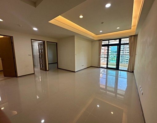 可寵物輕軌義山微笑莊園中庭2房2衛+車位 - Image 4