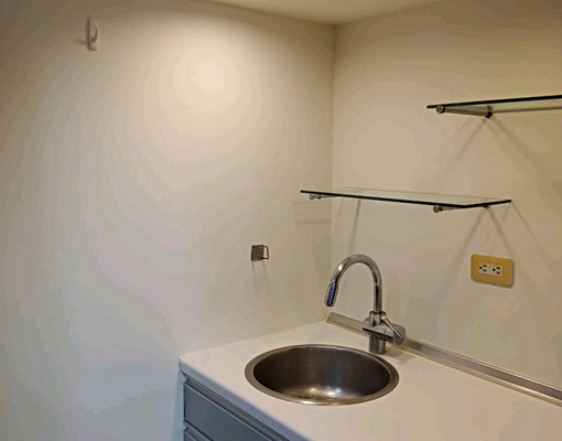 高雄火車站前_巴黎戀人樓中樓套房 - 591租屋網 - Image 3