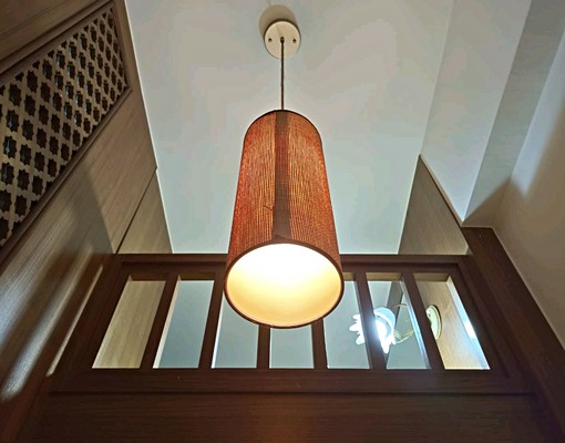 高雄火車站前_巴黎戀人樓中樓套房 - 591租屋網 - Image 4