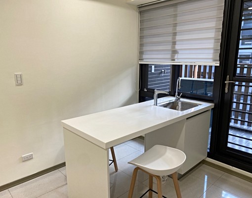 全新竹科潤隆3房含車位 - 591租屋網 - Image 4